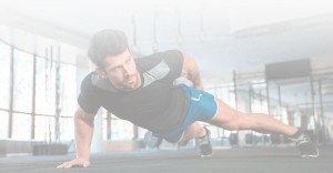 Physiotherapy Gym Ajax