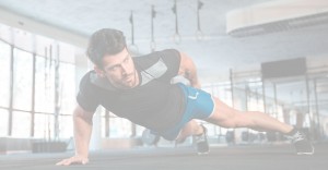 Physiotherapy Gym Ajax