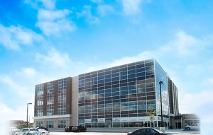 physical therapy ajax