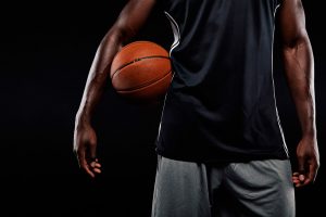 athletic therapy ajax