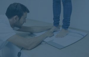 chiropodist clinic ajax