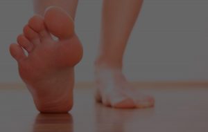 chiropodist clinic ajax