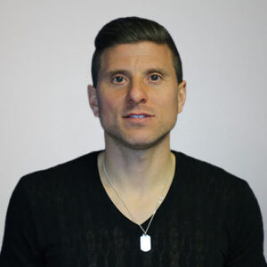 Giovanni Annisi Team