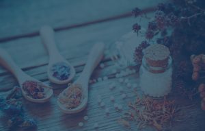 naturopathy medicine