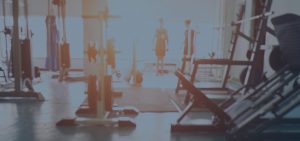 physiotherapist clinic