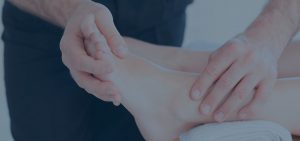 custom made orthotics