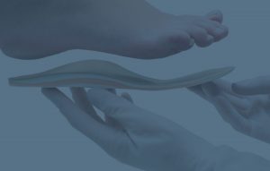 custom orthotics ajax