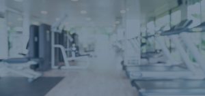 physiotherapy clinic