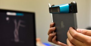 custom made orthotics