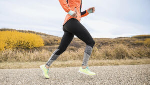 Piriformis Syndrome: Here’s why it’s a Real Pain in “That” Area