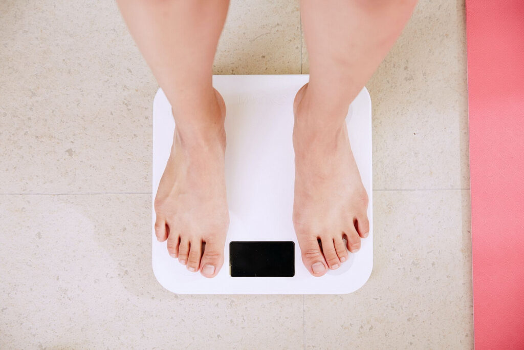What is Lymphedema and Does it Cause Weight Gain-1