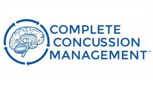 Introduction The Centre For Physical Health in Ajax