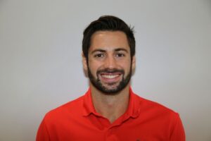 Jackson (Davis) Gadjovich